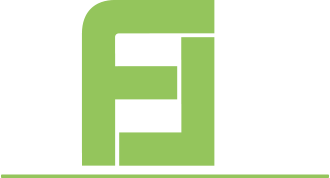 logo-fol-light-2022